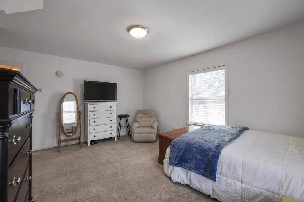 62 School Street Berwick ME 03901