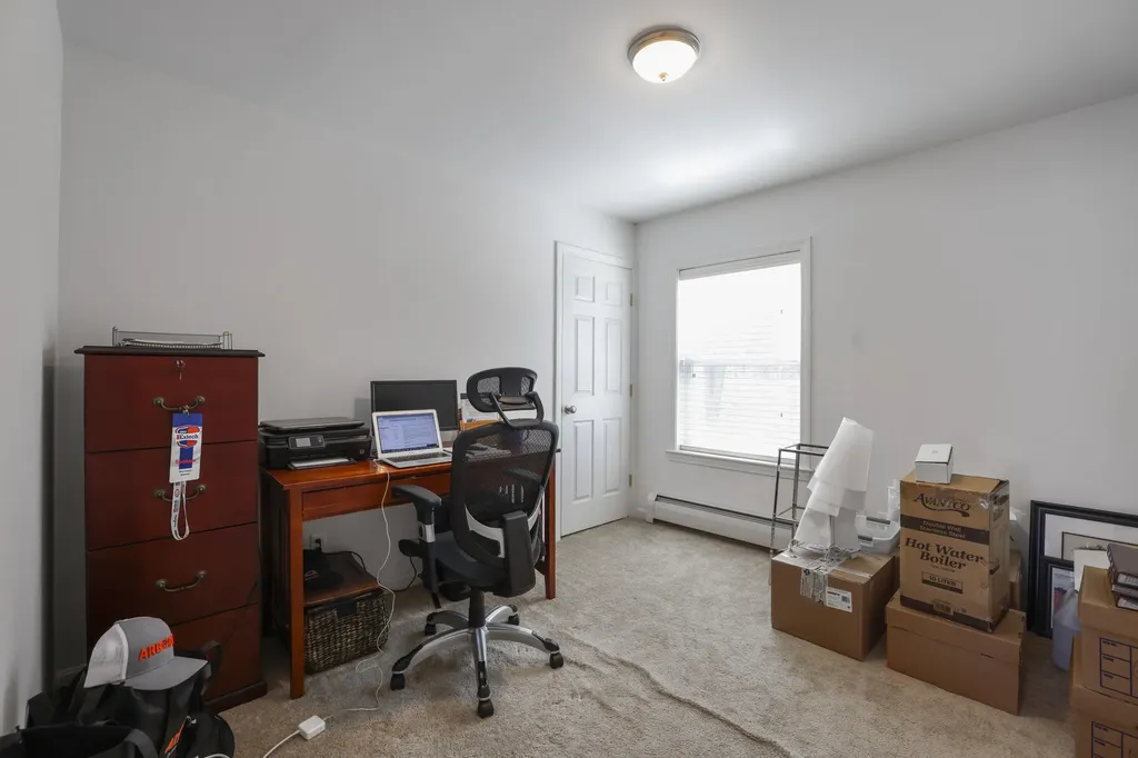 62 School Street Berwick ME 03901
