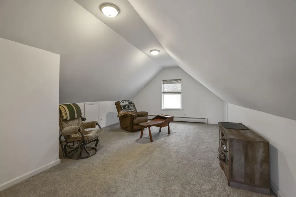 62 School Street Berwick ME 03901