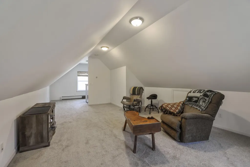 62 School Street Berwick ME 03901