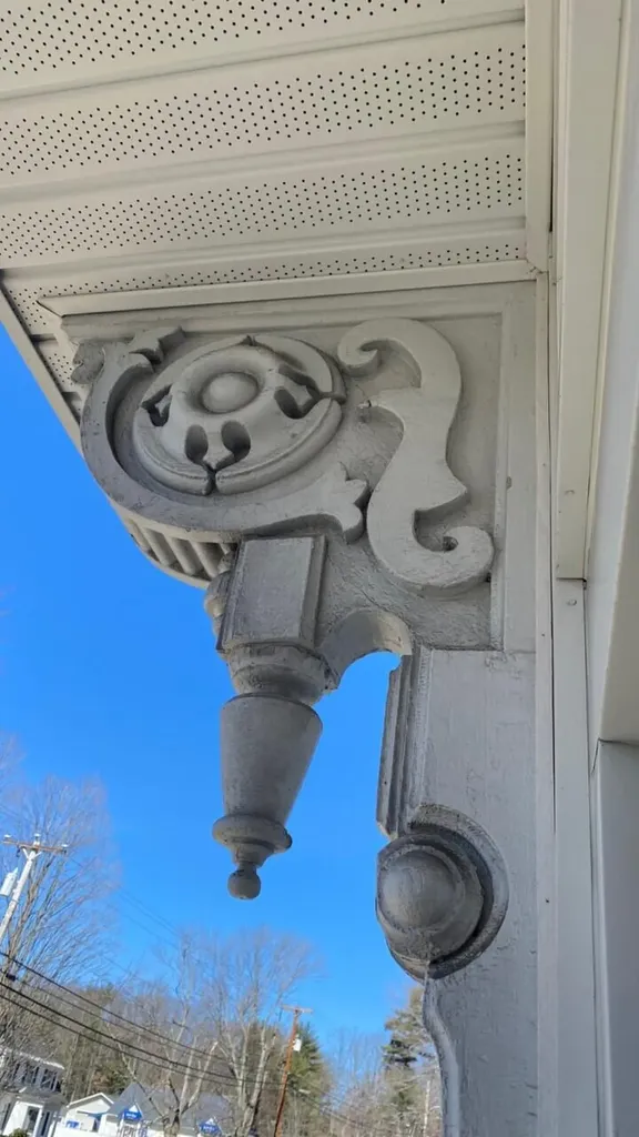 62 School Street Berwick ME 03901