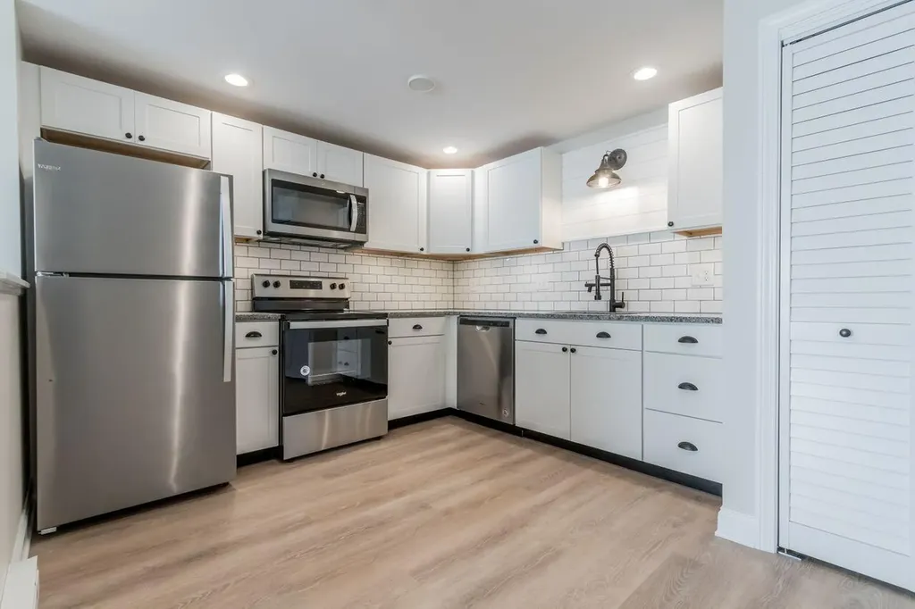 39 Smithwheel Road Old Orchard Beach ME 04064