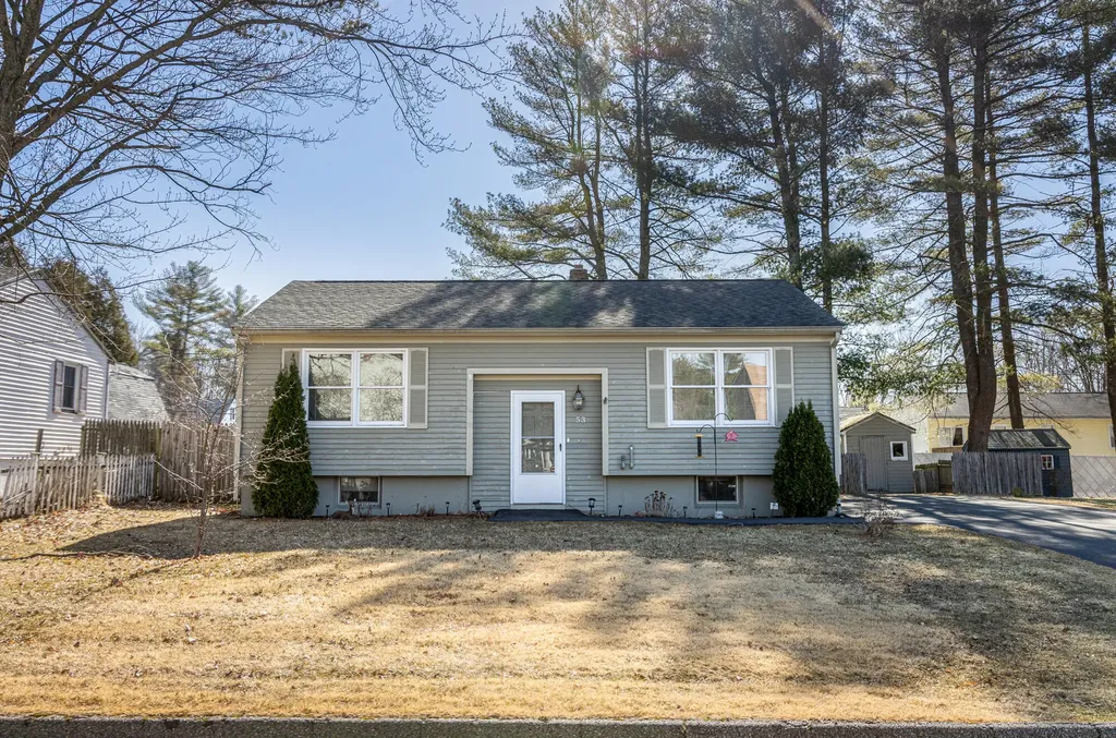 53 Epping Street Portland ME 04103