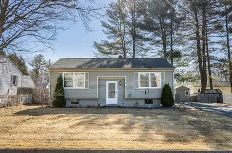 53 Epping Street Portland ME 04103