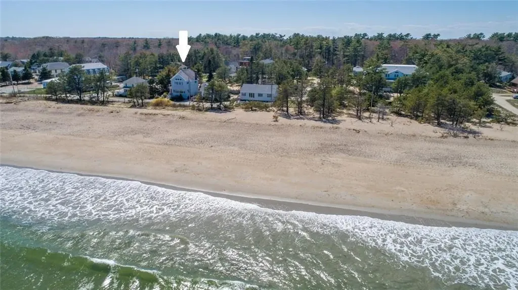 98 Surf Street Saco ME 04072
