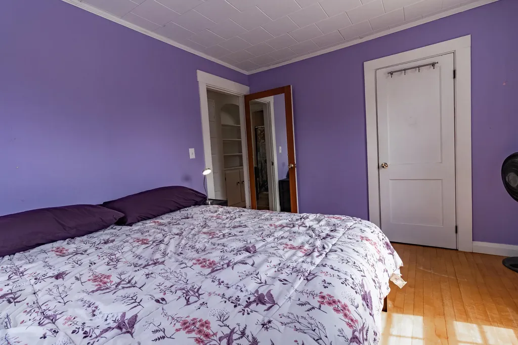 13 Robbins Avenue Dixfield ME 04224