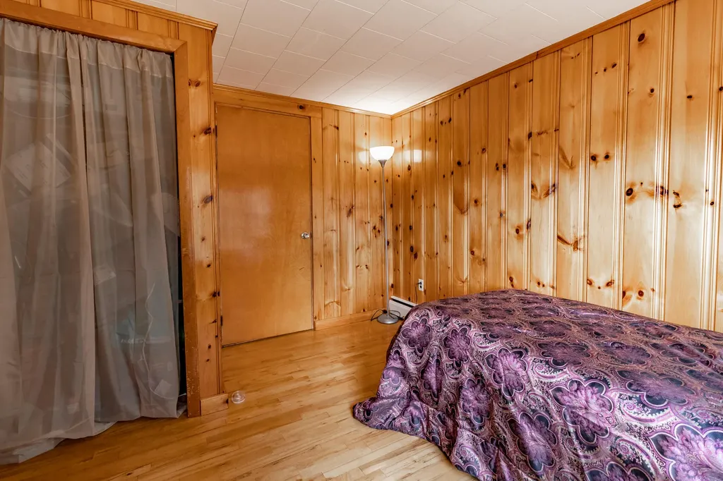 13 Robbins Avenue Dixfield ME 04224