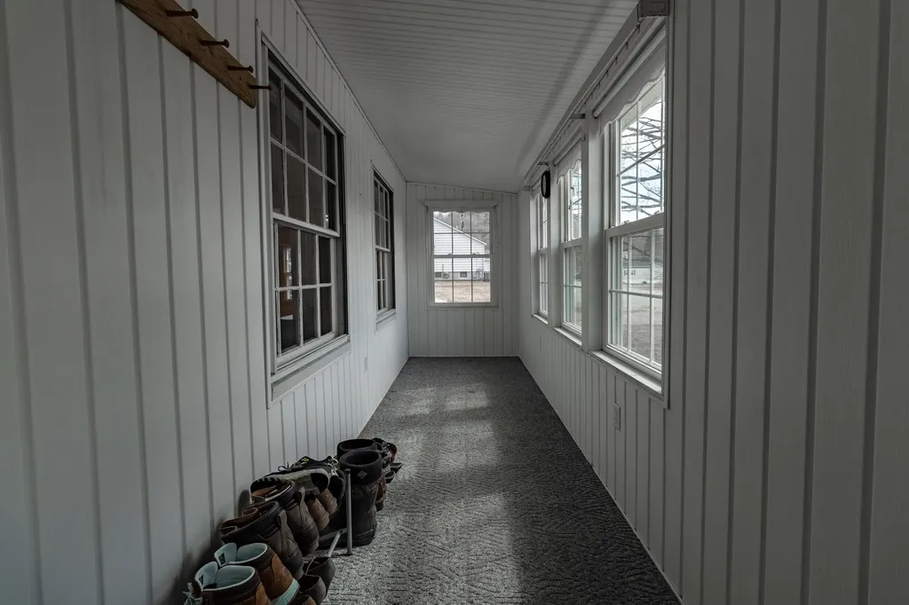 13 Robbins Avenue Dixfield ME 04224