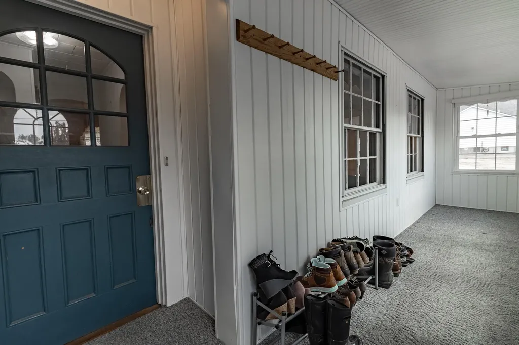 13 Robbins Avenue Dixfield ME 04224