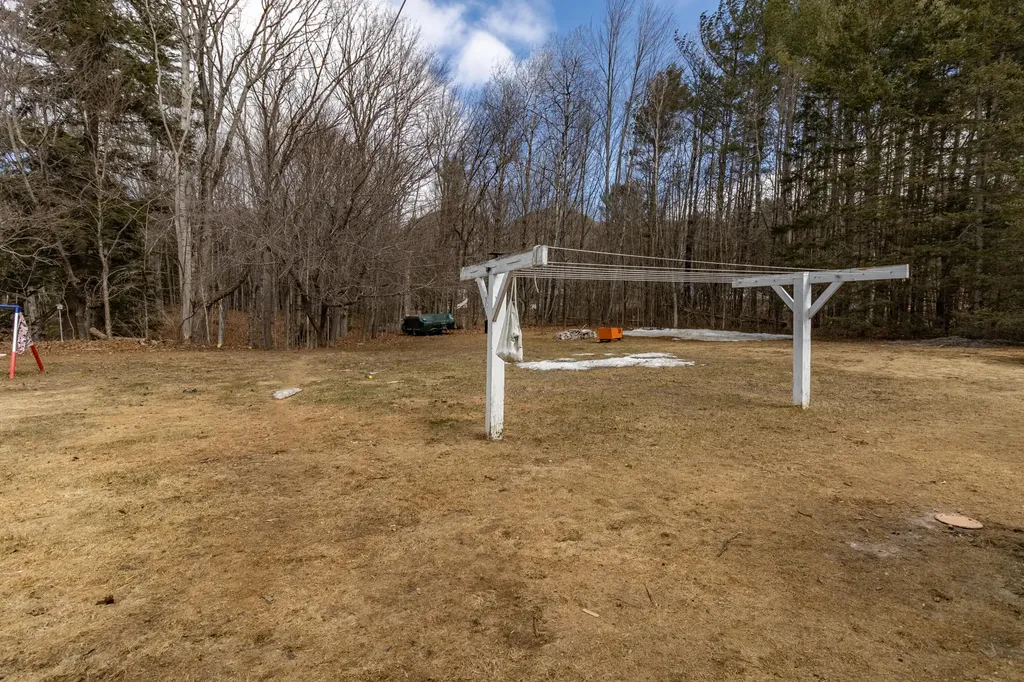 13 Robbins Avenue Dixfield ME 04224