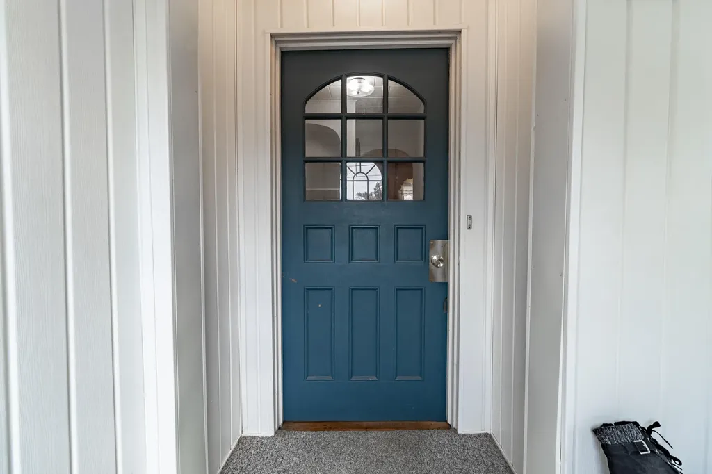 13 Robbins Avenue Dixfield ME 04224