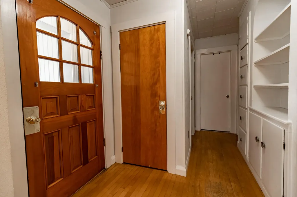 13 Robbins Avenue Dixfield ME 04224