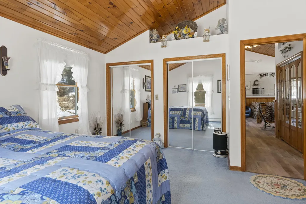 214 Shedd Road Norway ME 04268