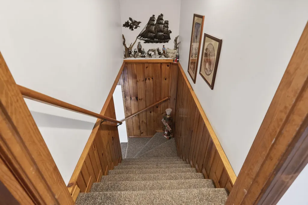 214 Shedd Road Norway ME 04268