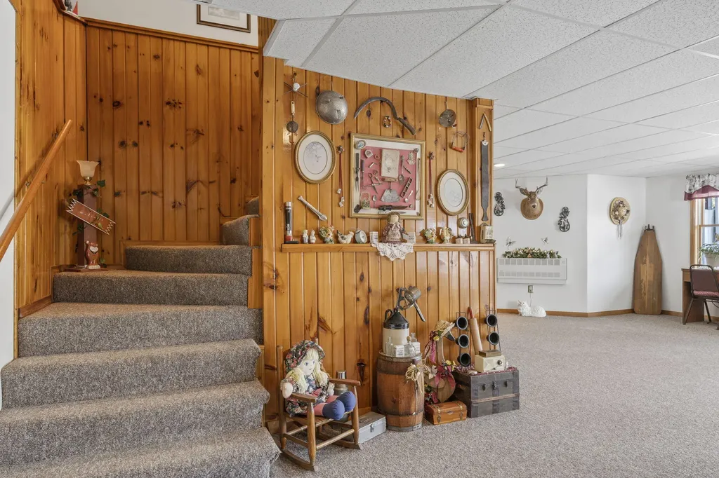 214 Shedd Road Norway ME 04268