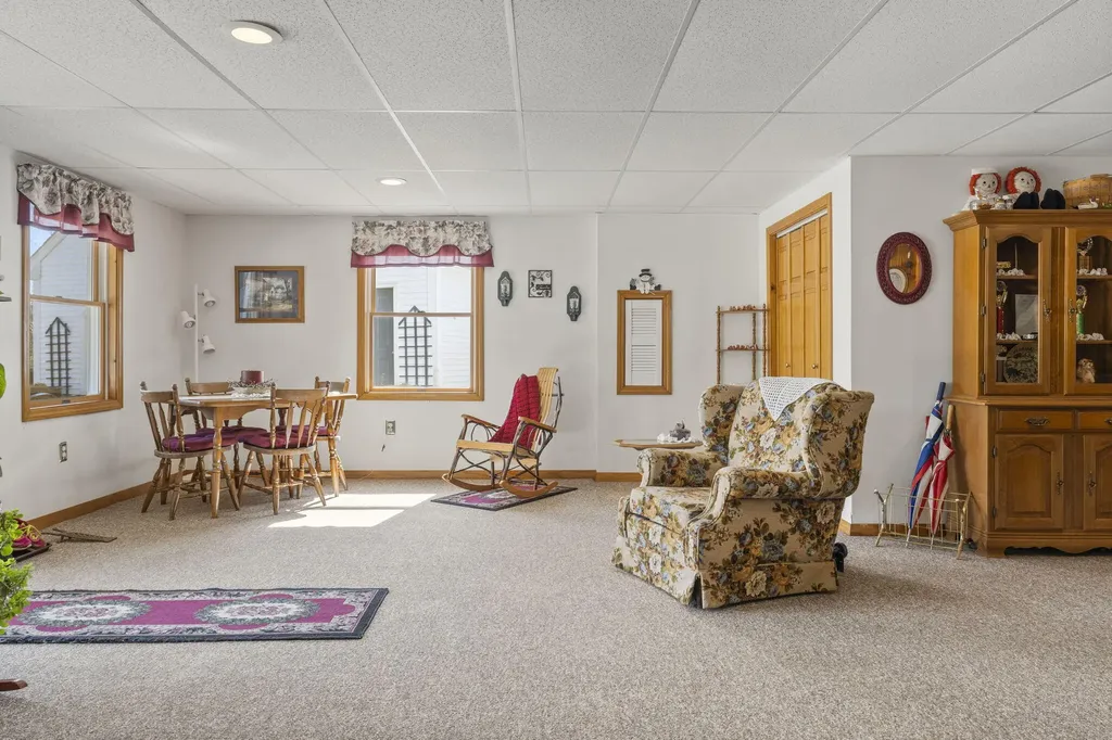 214 Shedd Road Norway ME 04268
