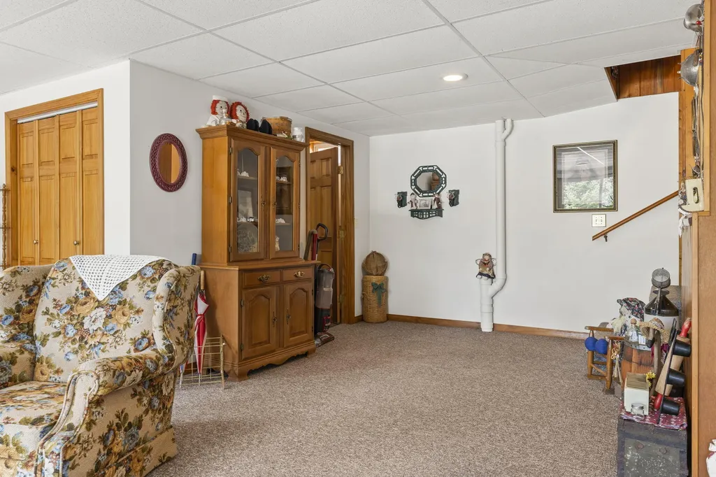 214 Shedd Road Norway ME 04268
