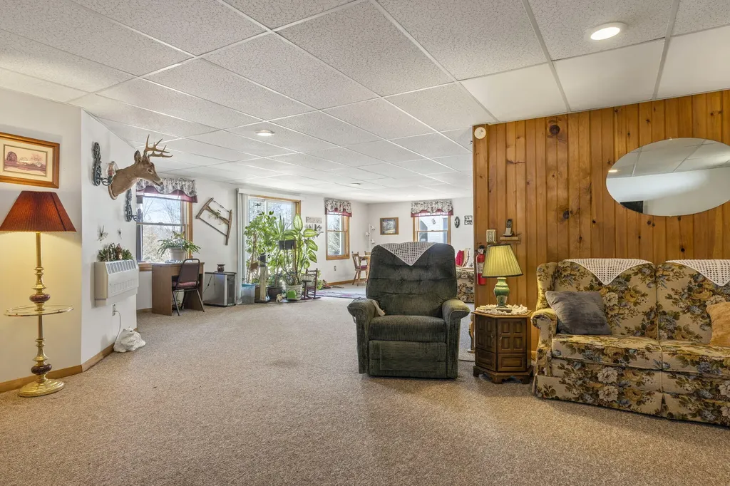214 Shedd Road Norway ME 04268