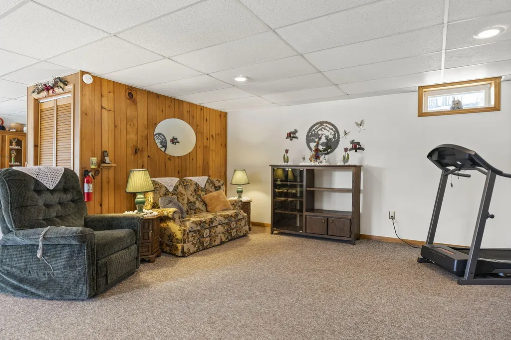 214 Shedd Road Norway ME 04268