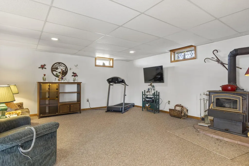 214 Shedd Road Norway ME 04268