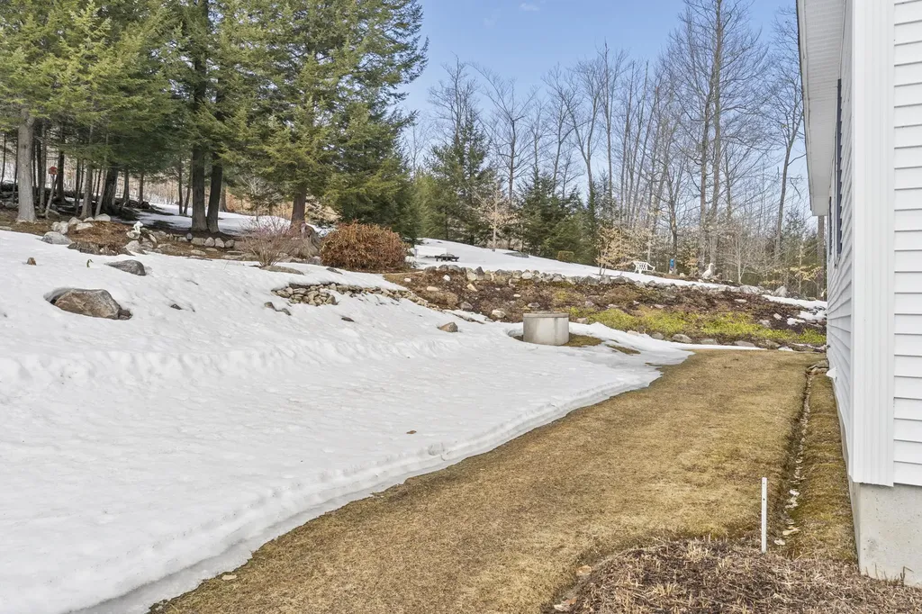 214 Shedd Road Norway ME 04268