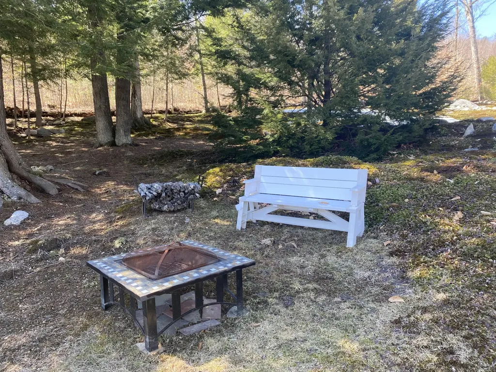 214 Shedd Road Norway ME 04268