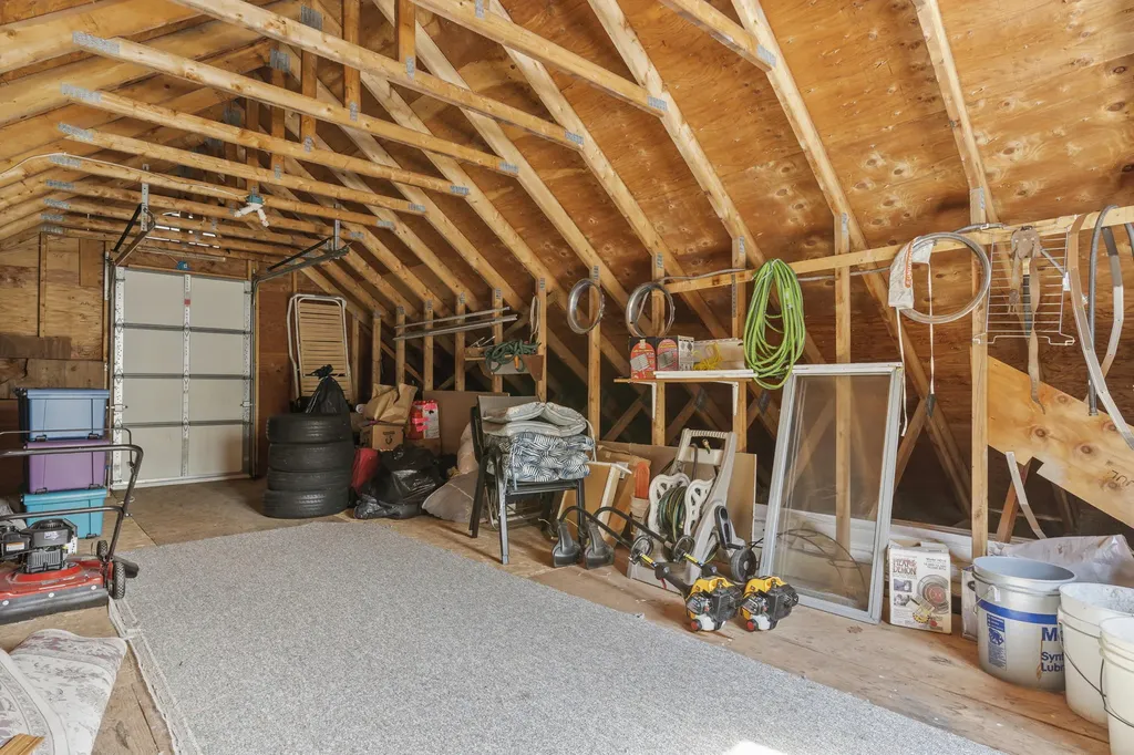 214 Shedd Road Norway ME 04268