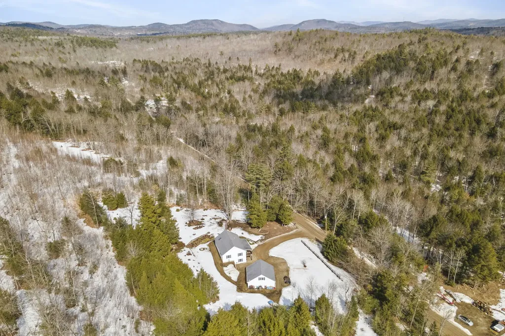 214 Shedd Road Norway ME 04268