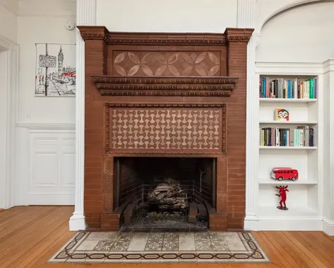166 Pleasant Avenue Portland ME 04103