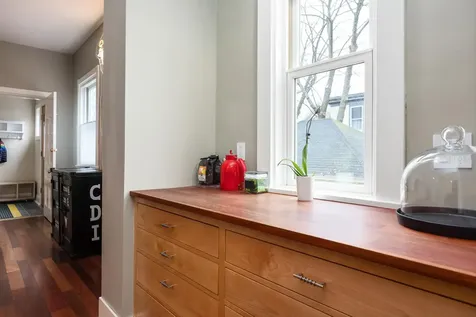 166 Pleasant Avenue Portland ME 04103