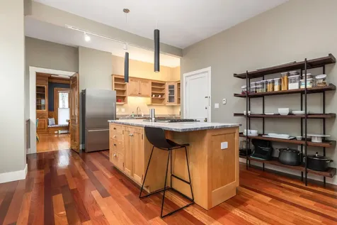 166 Pleasant Avenue Portland ME 04103