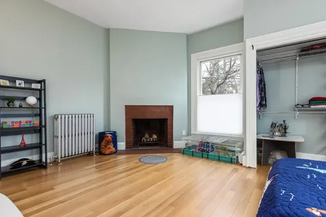166 Pleasant Avenue Portland ME 04103