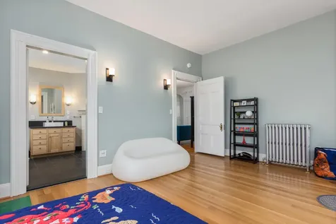 166 Pleasant Avenue Portland ME 04103