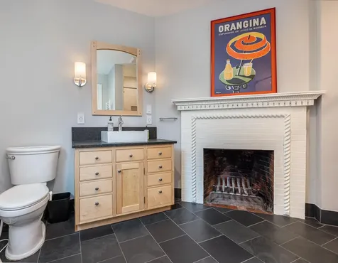166 Pleasant Avenue Portland ME 04103