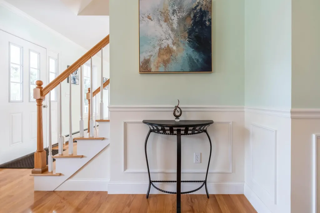 57 Gordon Farms Road Gorham ME 04038