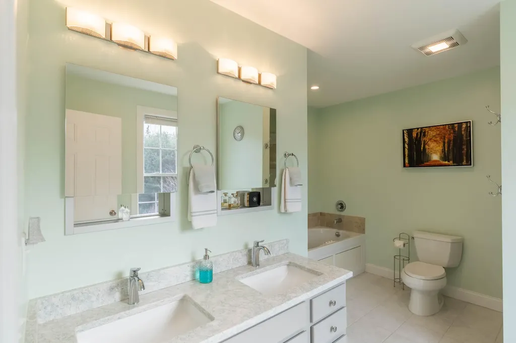 57 Gordon Farms Road Gorham ME 04038