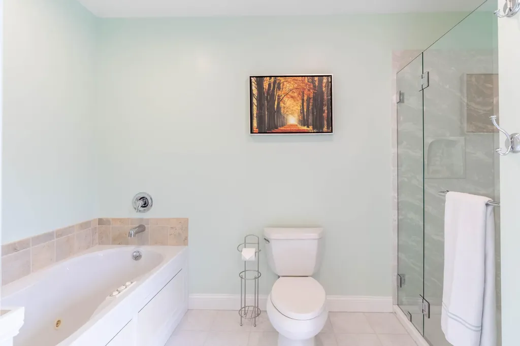 57 Gordon Farms Road Gorham ME 04038