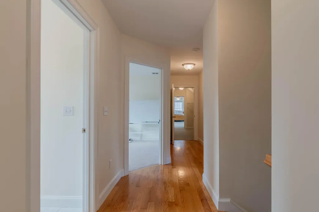 57 Gordon Farms Road Gorham ME 04038