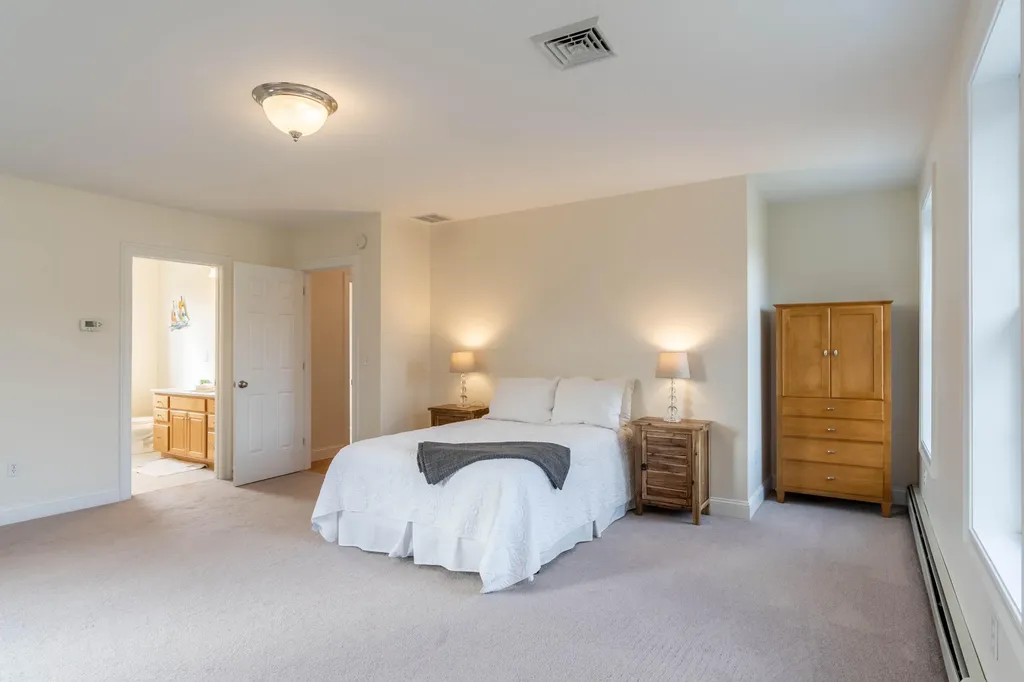 57 Gordon Farms Road Gorham ME 04038