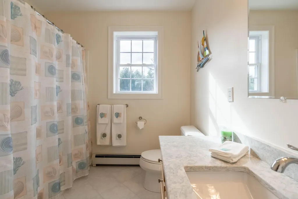 57 Gordon Farms Road Gorham ME 04038
