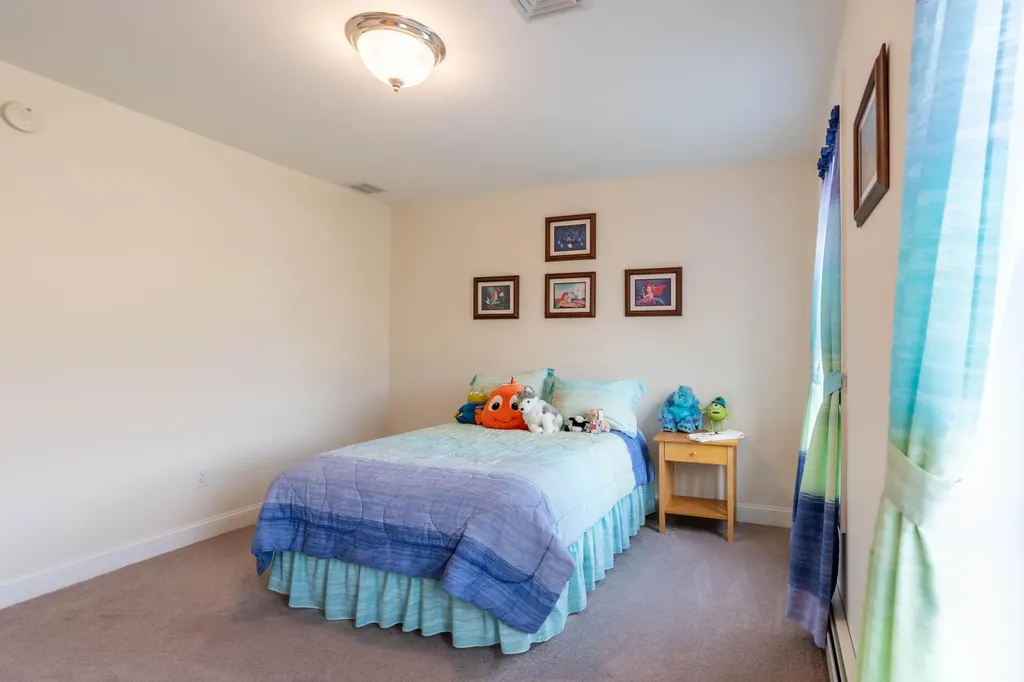 57 Gordon Farms Road Gorham ME 04038