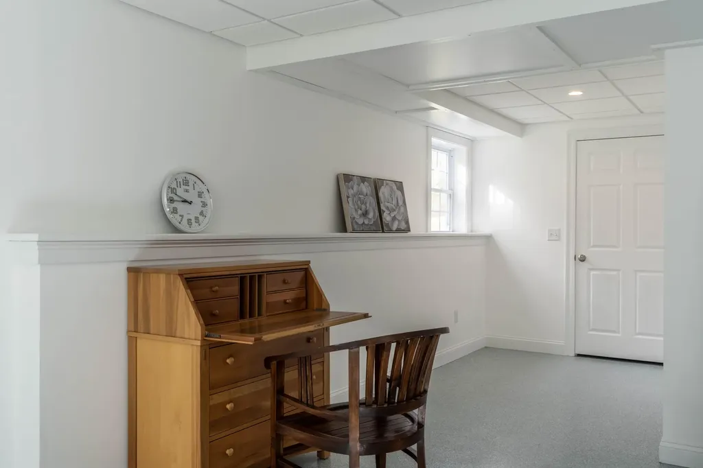 57 Gordon Farms Road Gorham ME 04038