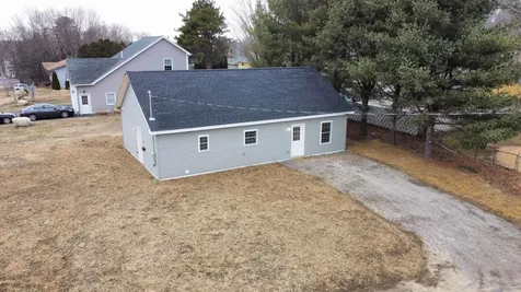 12 Bosse Street Lewiston ME 04240