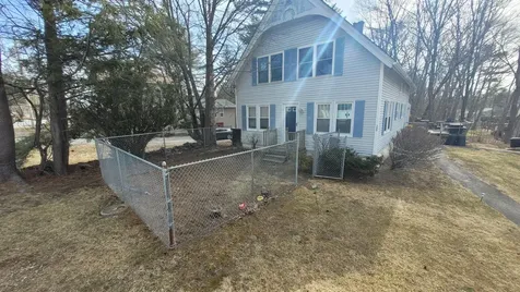 299 Main Road N Hampden ME 04444