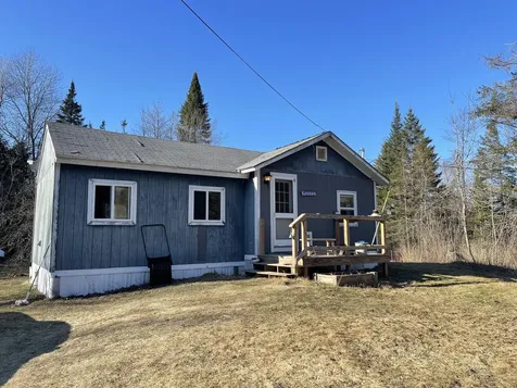 154 Bond Road Corinna ME 04928