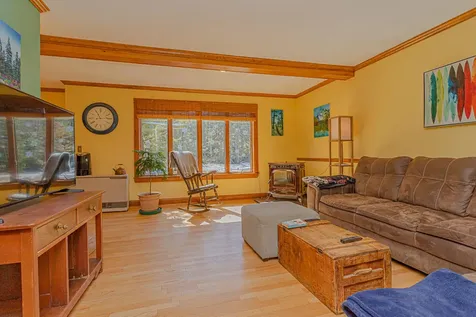 174 Vienna Road Chesterville ME 04938