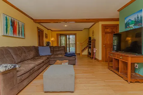 174 Vienna Road Chesterville ME 04938