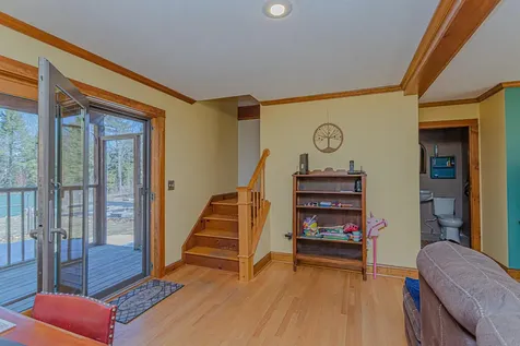 174 Vienna Road Chesterville ME 04938