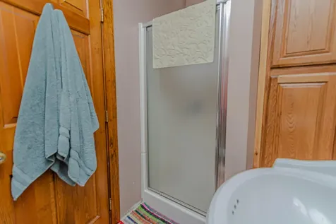 174 Vienna Road Chesterville ME 04938