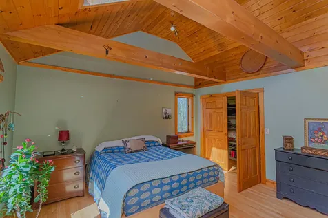 174 Vienna Road Chesterville ME 04938
